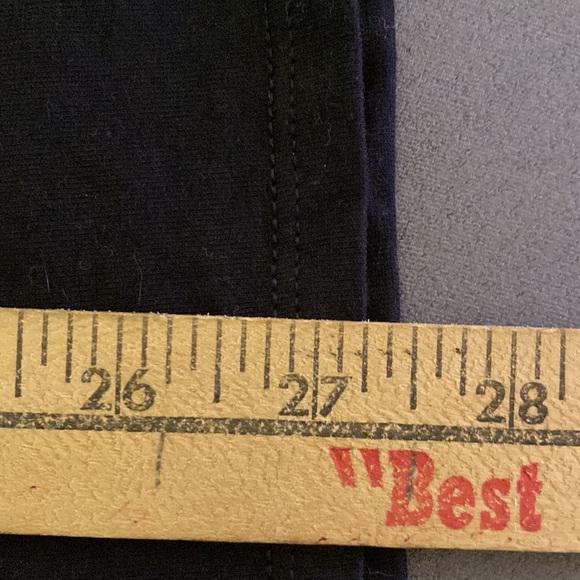 Arkansas Razorback The Nike Tee T-shirt Large New - Picture 6 of 6